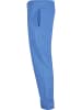 Urban Classics Urban Classics Herren Ultra Heavy Sweatpants in horizon blue