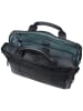 Jost Aktentasche Stockholm Business Bag S 1 Comp in Black