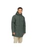 MAZINE Parka in bottle