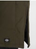 Dickies Leichte Jacke in olive green