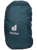Deuter Wanderrucksack AC Lite 14 SL in Lagoon/Atlantic
