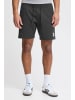 BLEND Sweatshorts BHHarden in Grau