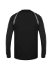 adidas Performance Fußballtrikot Referee 22 in schwarz