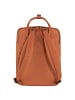 FJÄLLRÄVEN Kånken Laptop 13'' - Rucksack 35 cm in terracotta brown