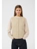 InWear Übergangsjacke GLYNIW Casual fit in Sandstone