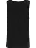 Brandit Brandit Tank-Tops in black