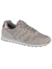 New Balance New Balance WL373 in Rosa