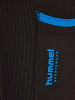 Hummel Leggings "Knitted Womens Tights" in Braun