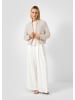 s.Oliver Outdoor-Jacke  in  81P1_beige