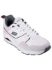 Skechers Sneakers UNO - RETRO ONE in White