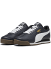 Puma Sneaker "Roma 24 Standard" in Blau