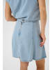 My Essential Wardrobe Rock NellyMW A-shape in Light Blue Wash