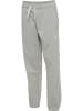 Hummel Verstellbare Taille Hose Hmljr Loose Mädchen in HIGH RISE