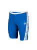 Arena Badehose Icons Jammer in Royal