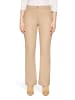 Betty Barclay Perfect Body-Hose Slim Fit in Natural