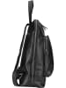 The Chesterfield Brand Rucksack Naomi in Black