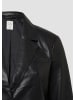 QS Indoor-Blazer in 9999_schwarz