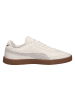 Puma Sneaker in beige