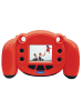 LEXIBOOK® Miraculous StarCAM® HD Digitalkamera mit SD-Karte