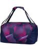 Satch Reisetasche satch Sporttasche in Seismic Pink