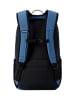 Dakine Rucksack 'Campus 25L' in blau