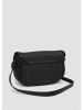 s.Oliver Tasche in 9999_schwarz