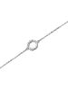 Luxenter Armband Thilak 925er Sterlingsilber-THILAK