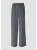 s.Oliver Hose in 9858_dunkelgrau