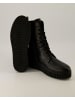 Marc O'Polo Shoes Stiefel in Schwarz