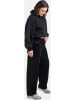 Reell Jeanshose "Women Chloé Baggy" in Schwarz
