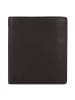 PICARD Brooklyn Geldbörse Leder 9 cm cafe