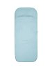 Kikkaboo Classic in blau
