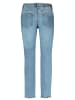 Gerry Weber HOSE JEANS LANG in Blau