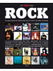 Sysyphus Verlag Buch - Rock