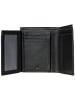 Porsche Design Geldbörse Business Billfold 11 in Black