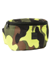 Urban Classics Urban Classics in frozenyellow camo
