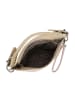 Fritzi aus Preußen Fritzi31N Vintage Schultertasche 26 cm in gelb 1