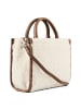 Liu Jo Ridhi Handtasche 25 cm in cream