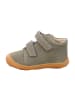 PEPINO Lauflernschuhe in Grau