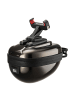 Rockbros Satteltasche Hard Shell 0,4l