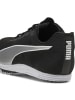 Puma Sneaker "evoSPEED Distance 11" in Schwarz