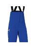 Schöffel Skihose Sovramonte XT in blau