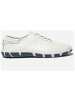 TBS Sneaker in weiss