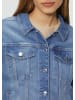 s.Oliver Indoor-Jacke in 55Z3_blau