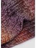 s.Oliver Snood in 49X2_lila