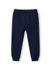 Minoti Jogger Pants 11JOGEMB 6 in dunkelblau