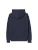 Gant Sweatshirt in Dunkelblau