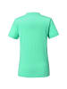 Schöffel T-Shirt Hochwanner in gruen