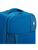 Roncato Move Business-Rucksack 40 cm blue