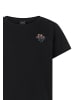 Protest " PRTVictory JR in True Black